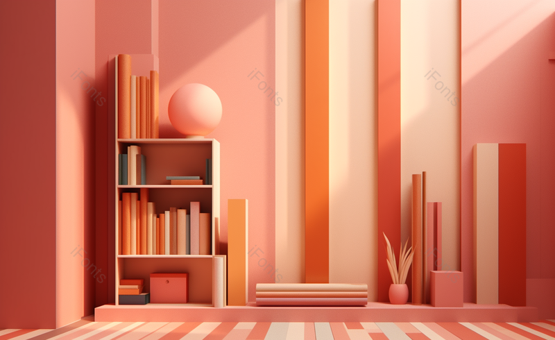 创意|空间